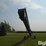 kewanee-500-image-6