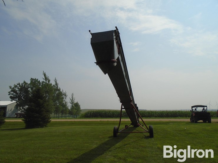 kewanee-500-image-6
