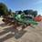 john-deere-2700-image-8