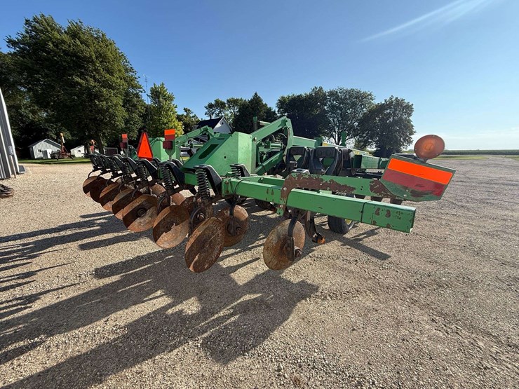 john-deere-2700-image-8