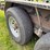 lamar-14’-tandem-axle-trailer,-2’-beavertail,-83”-wide,-5’x16”-steel-ramps,-8-bolt-hubs,-2-5/16”-bal-image-21
