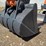 kubota-kx026-image-12