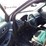 2018-ford-explorer-image-6