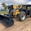 2014-caterpillar-tl642c-image-7