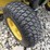 john-deere-srx95-image-19
