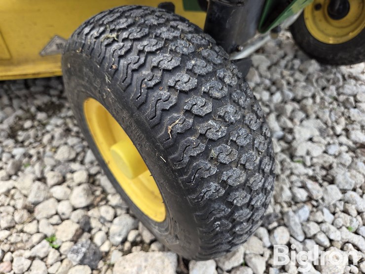 john-deere-srx95-image-19