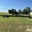 john-deere-635f-image-4