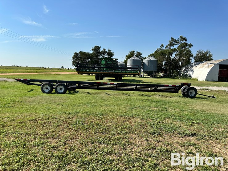 john-deere-635f-image-4