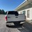 2017-ford-f150-image-4