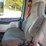 2016-volvo-day-cab-semi-image-21