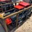 unused-agt-46"-excavator-hyd-brush-flail-mower-image-2
