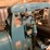 cincinnati-2mh-horizontal-milling-machine-image-7