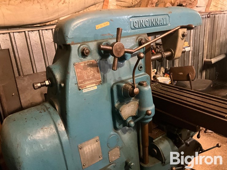 cincinnati-2mh-horizontal-milling-machine-image-7