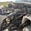 2004-freightliner-m2-business-class-semi-tractor,-day-cab,-mercedes-460,-10-speed,-jake-brake,-lopro-image-36