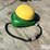 john-deere-starfire-3000-image-8