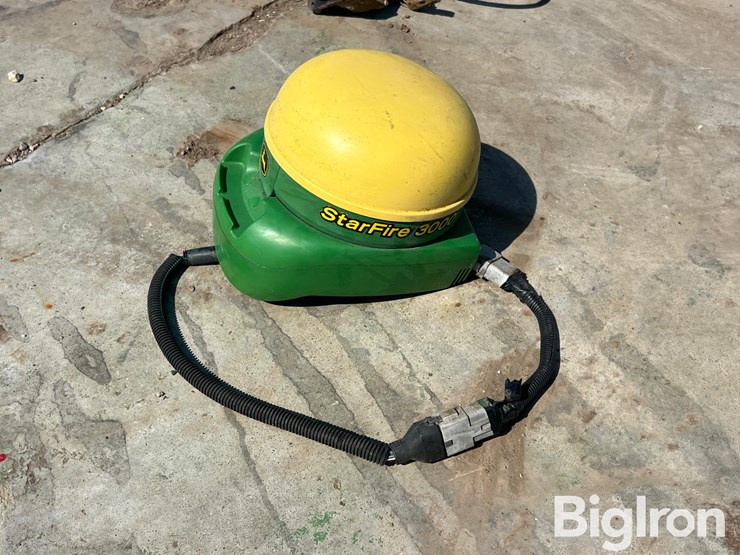 john-deere-starfire-3000-image-8