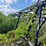 #102-•-link-belt-128-60-ton-crawler-crane-image-65