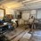 #3057-•-kennedy-metal-toolbox-image-1