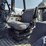 2017-deere-310sl-image-17