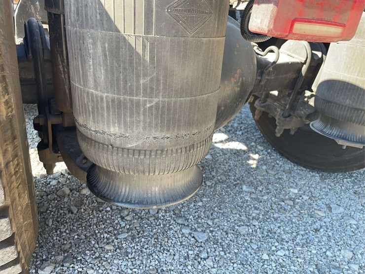 2015-navistar-prostar-day-cab---automatic-transmission-image-34