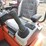 aboss-gh20-hydraulic-excavator-image-19