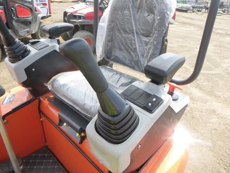 aboss-gh20-hydraulic-excavator-image-19