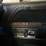 1987-lincoln-town-car-limousine-image-16