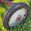 ford-8n-image-17