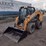 2022-case-sv280b-image-29