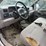 2000-ford-2000-image-36