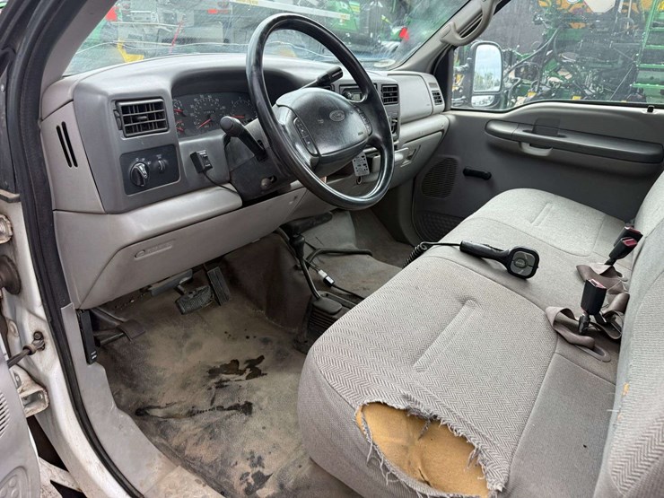 2000-ford-2000-image-36