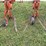 harriston-5000-12r22”-bean-knife,-with-front-tractor-dividers-image-16
