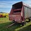 gehl-silage-wagon-on-tandem-running-gear,-12.5-x-15”-and-11l-x-15”-tires,-16’-long,-540-pto-image-13