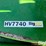 john-deere-a-image-12