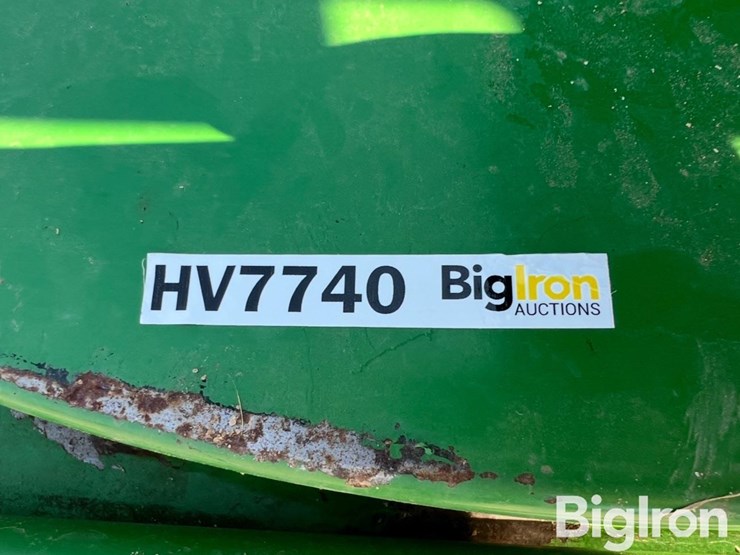 john-deere-a-image-12