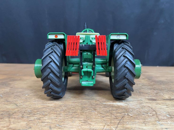 1/16-oliver-1655-customized-image-3