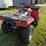 polaris-sportsman-image-6