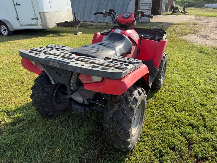 polaris-sportsman-image-6