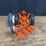 1/16-ac-d19-w/plow-customized-image-3