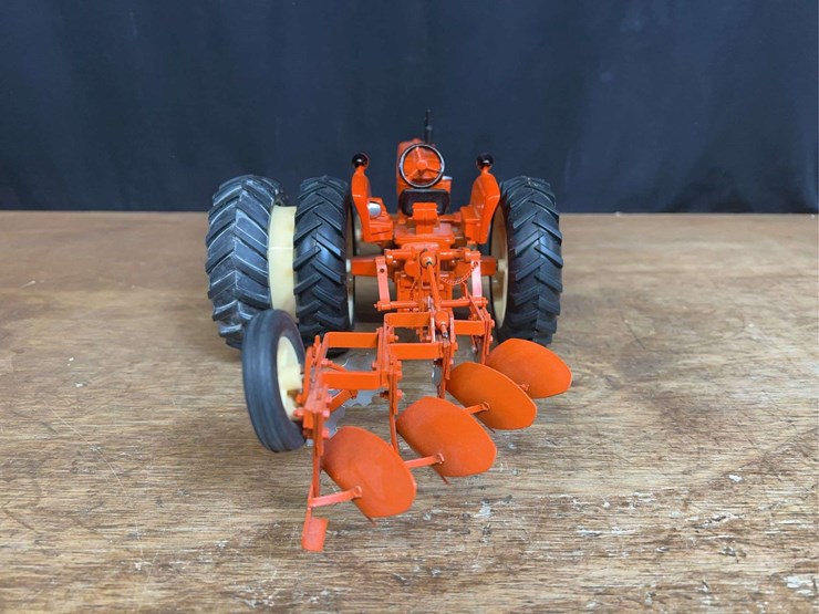 1/16-ac-d19-w/plow-customized-image-3