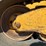 2023-caterpillar-299d3-image-11