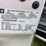 2003-cadillac-escalade-image-39