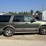 2003-ford-explorer-eddie-bauer-image-2