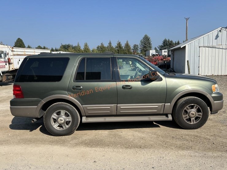 2003-ford-explorer-eddie-bauer-image-2