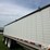 2013-wilson-dwh-500-image-18