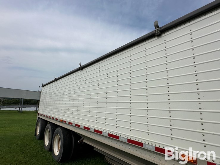 2013-wilson-dwh-500-image-18