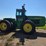 1989-john-deere-8760-image-16