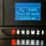 2017-ford-f250-image-25