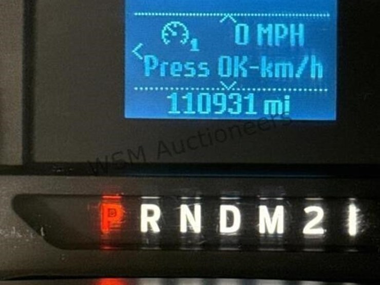 2017-ford-f250-image-25