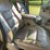 2002-lincoln-navigator-image-26